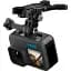 Кріплення для екшн-камери GoPro Bite Mount [ABITM-001] [104667] - мініатюра 2