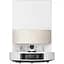 Робот-пилосос Dreame Vacuum Cleaner L20 Ultra Complete White [RLX41CEC] [102383] - мініатюра 1