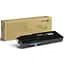 Тонер-картридж Xerox VLC400/405 Cyan 4800 стр teh0015375 - миниатюра 1