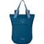Рюкзак Osprey Daylite Tote Pack розмір Uni синій - мініатюра 2