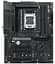 Материнська плата ASUS X870 MAX GAMING WIFI7 (X870 MAX GAMING WIFI7) (Socket AM5, AMD X870, ATX) - мініатюра 1