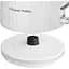 Электрочайник Russell Hobbs Eden 1.7 л белый (27360-70) - миниатюра 4