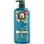 Шампунь Herbal Essences із марокканською аргановою олією відновлюючий 650 мл - мініатюра 1