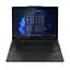 Ноутбук Lenovo ThinkPad T14 G1 Ultra 7 255U 32GB 1TB Windows 11 Професійна - мініатюра 4