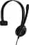 Гарнитура Epos Comm PC 7 USB (6816426) - миниатюра 1