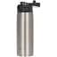 Термокружка Zojirushi SM-VA60XA 0.6 л Steel - мініатюра 2