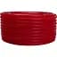 Шланг армований 3-х шаровий Alloid Building Tools Scarlet Butterfly 1/2" 30 м  (WH-67669) - мініатюра 4