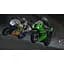 Ключ активації Microsoft Ride 2 для Xbox One/Series - мініатюра 4