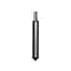 Накопитель 128GB USB 3.2 Type-A JetFlash 920 Black R420/W400MB/s Черный Transcend teh0013428 - миниатюра 6