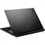 Ноутбук Asus TUF Gaming F16 FX608JMR (FX608JMR-RV141) [162941] - мініатюра 9