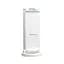 Метеостанція Technoline WS9273 IT Alu/Black (WS9273), Чорний - мініатюра 6