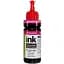 Чернила ColorWay Epson TX650 100мл Magenta ColorWay-EW650M01 (CW-EW650M01) - миниатюра 1