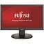 Монитор 20" Fujitsu E20T-1 ECO - Class B "Б/У" - миниатюра 1