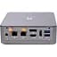 Неттоп Vinga Mini PC V665 32/1TB (V6651255U.321TW1H) [161423] - мініатюра 5