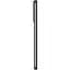 Смартфон Samsung S21 FE 5G 6/128GB Graphite 1sim (SM-G990U) - мініатюра 5