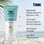 Солнцезащитный крем для лица Tink SPF 30, 30 мл - миниатюра 3