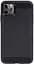 Чохол Ipaky Slim Anti-Fingerprint TPU Case Apple iPhone 11 Pro Max Black - мініатюра 1