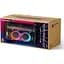 Акустика JBL PartyBox 720 Black (JBLPARTYBOX720EU) [145087] - миниатюра 7