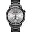 Смарт-годинник Realme Watch S2 Metallic Gray [128268] - мініатюра 2