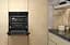 Электрический духовой шкаф Whirlpool OMSK58CU1B - миниатюра 7