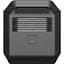 Зарядна станція HYXiPOWER HYX-EA2500 [123308] - мініатюра 3