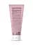 Крем для рук Beauty Derm Shea Butter & Vitamin A 75 мл - миниатюра 2