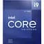Процесор Intel Core i9-12900KF Box (BX8071512900KF) EU [148115] - мініатюра 2