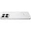 Смартфон Honor 200 Smart 8/256GB Moonlight White Global [159329] - миниатюра 7