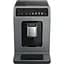 Кофемашина автоматическая Krups Evidence Hot & Cold EA898GF0 Gray UA - миниатюра 1