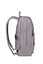 Рюкзак 13,3" Samsonite MOVE 4.0 TAUPE 38x26,5x12,5 KJ6*08082 - мініатюра 8