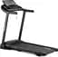 Бігова доріжка Gymtek XT580 - мініатюра 2