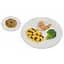 Продуктовый игровой набор Обед Melissa&Doug (MD8268) - миниатюра 2