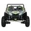 Електроавтомобіль 4-місний Ramiz Buggy Atv Racing Utv2000 24 В, PA.A033.LIION, Red (PA.A033.LIION.CR) - мініатюра 19