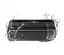 Портативна Bluetooth колонка Pixus Rave Black 40 Вт - мініатюра 4