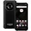 Смартфон Hotwav T7 4/128GB Black - миниатюра 1