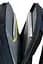 Рюкзак 14.1" Samsonite GUARDIT 3.0 NAVY 40х29х18 KR2*01001 - мініатюра 6