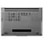 Ноутбук Acer Extensa 15 EXO15-41 (NX.EL5EU.008) - мініатюра 7