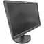 Монитор 22" Lenovo LT2252pwA black - Class A "Б/У" - миниатюра 3