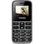 Мобільний телефон Sigma Comfort 50 HIT2020 Grey (4827798120927) - мініатюра 1