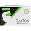 Картридж Dayton Samsung MLT-D117S для SCX-4650/4655 (DN-SAM-NT117S) - мініатюра 3