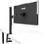 Монітор 23.8" ASUS ZenScreen MB249C FHD IPS 75Hz (90LM0865-B01170) - мініатюра 7