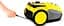 Пилосос Karcher VC 2 [1.198-105.0] [83115] - мініатюра 6
