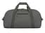 Сумка дорожня Highlander Cargo 65 Grey (RUC258-GY) - мініатюра 2