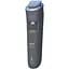 Тример Philips BT3617/15 сіро-блакитний - мініатюра 2