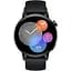 Смарт-часы Huawei Watch GT 3 42 mm Black (55027152) - миниатюра 1