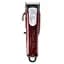Машинка для стрижки Wahl Magic Clip Cordless 5Star 5V 08148-2316H [62639] - мініатюра 1