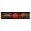 Чай Hyleys Scottish breakfast 37.5 г (25 шт. x 1.5 г) - мініатюра 5