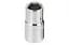 Ключ баллонный телескопический Intertool 1/2" (17 x 19мм) - миниатюра 5
