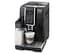 Кавомашина Delonghi ECAM350.55.B [55914] - мініатюра 2