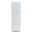 Точка доступу Ubiquiti Nanostation M5 (NS-M5) [144677] - мініатюра 1